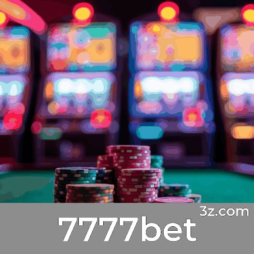 Você pode se cadastro na 7777bet em qualquer plataforma