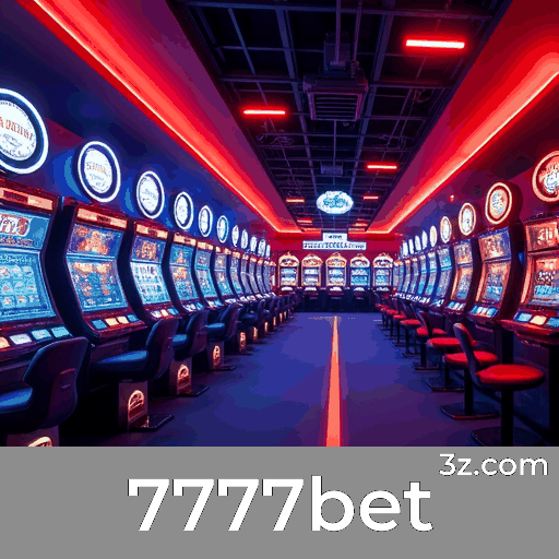 A ascensão dos eSports, Uma olhada nos tipos de jogos jogados