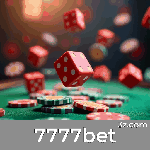 Jogos de loteria na 7777bet