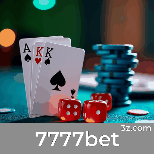 7777bet: Especialista em Apostas Esportivas no Brasil