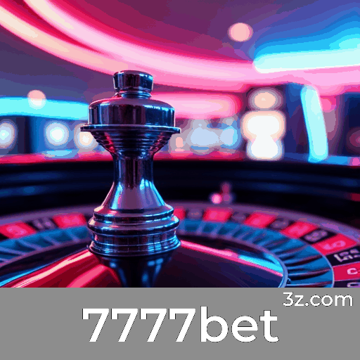 7777bet: Especialista em Apostas Esportivas no Brasil