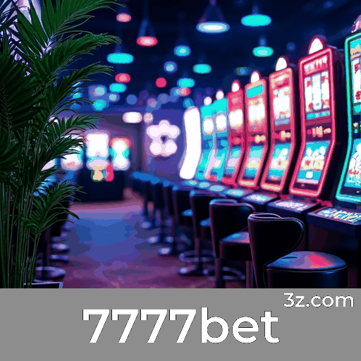 Vantagens do Membro Exclusivo 7777bet