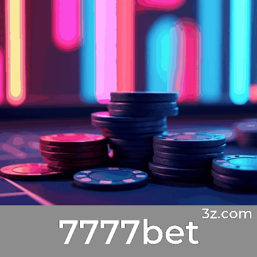 7777bet: Especialista em Apostas Esportivas no Brasil