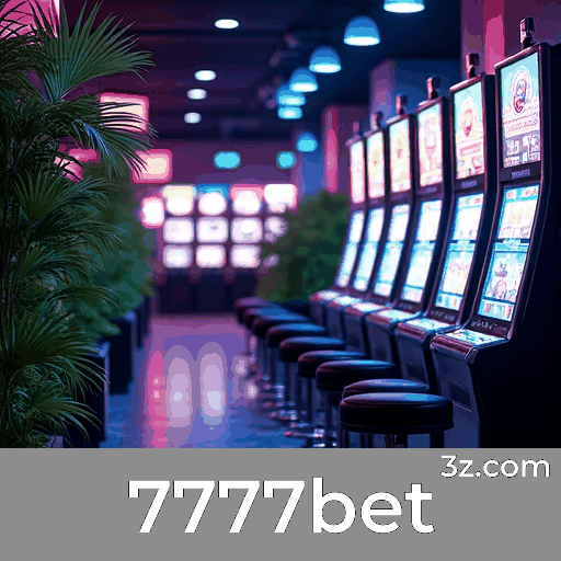 Estratégias de Crash Baseadas em Dados na 7777bet