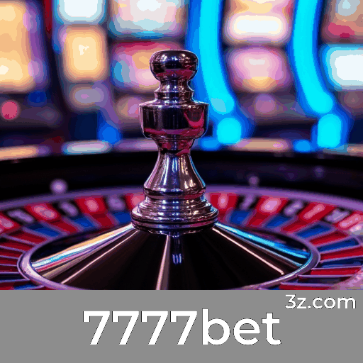 7777bet: Os Melhores Bônus e Ofertas Exclusivas para Você