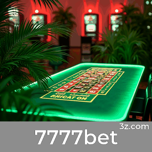 Formulário de cadastro da 7777bet