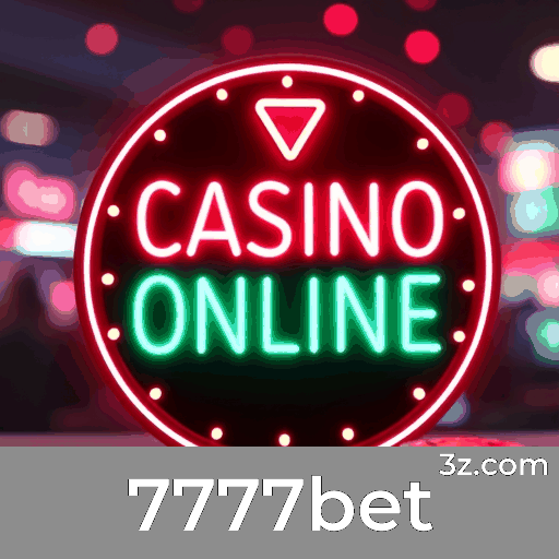 Vantagens do Membro Exclusivo 7777bet