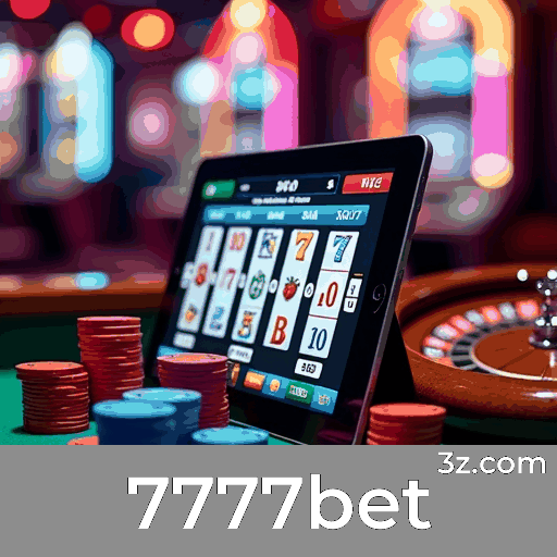 Muitos jogos de slots