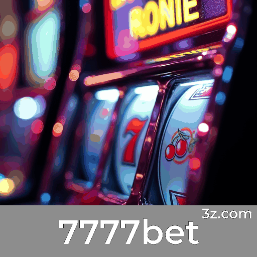Cassino ao vivo da 7777bet com dealers ao vivo