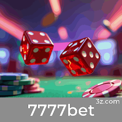 Formulário de cadastro da 7777bet