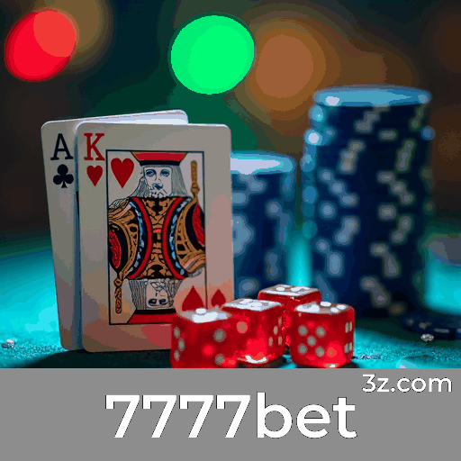 Formulário de cadastro da 7777bet