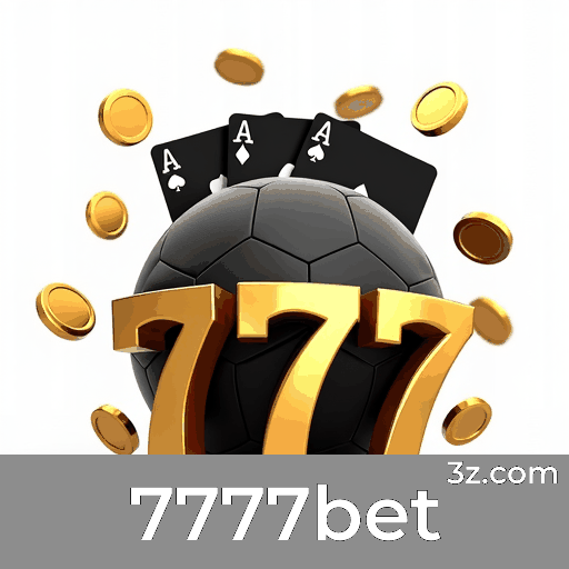 Estratégias de Crash Baseadas em Dados na 7777bet