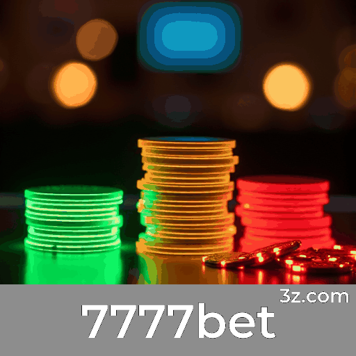 Você pode se cadastro na 7777bet em qualquer plataforma