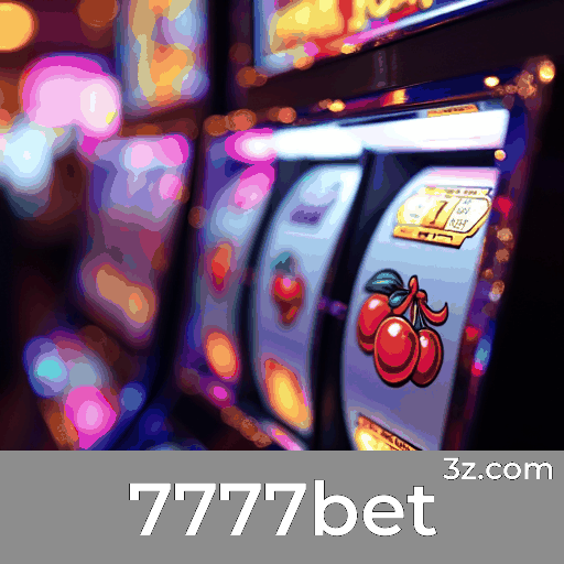 Ofertas Exclusivas do 7777bet para Brasileiros