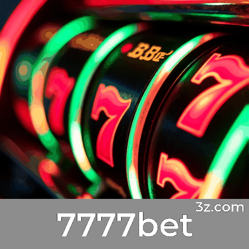 Cadastro na 7777bet para desfrutar dos melhores jogos