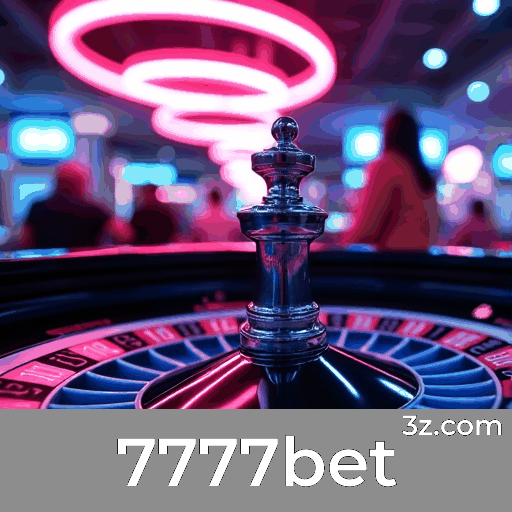 Inovação e Vantagens no App da 7777bet com Design Responsivo Avançado