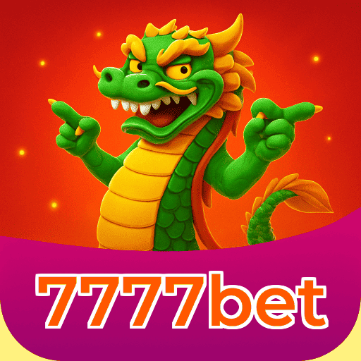7777bet