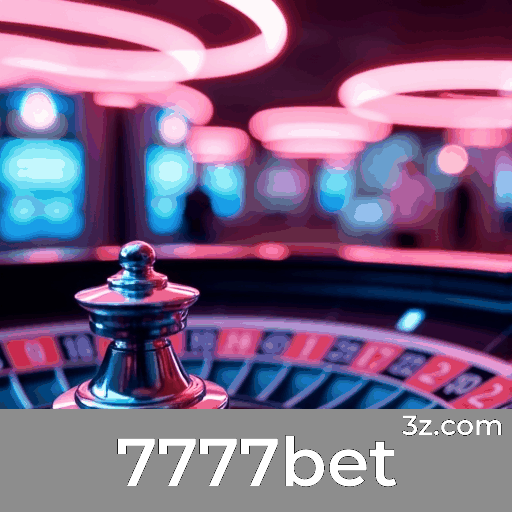 Você pode se cadastro na 7777bet em qualquer plataforma