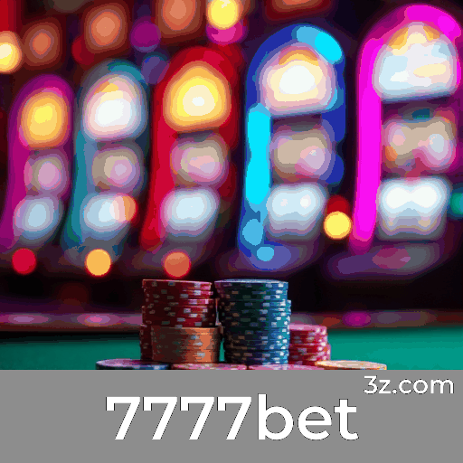 Vantagens do Membro Exclusivo 7777bet