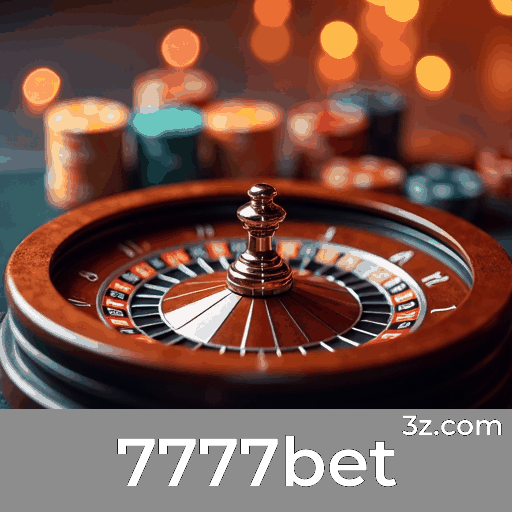 Muitas apostas esportivas na 7777bet sports