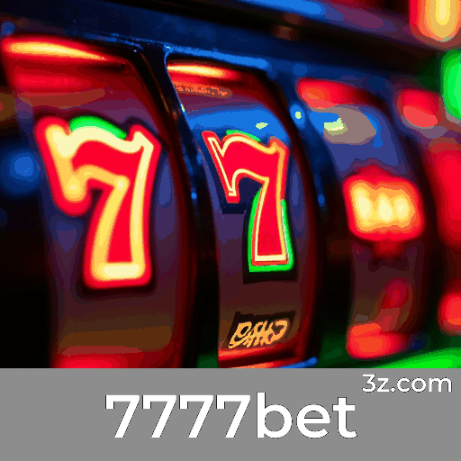 7777bet: Especialista em Apostas Esportivas no Brasil