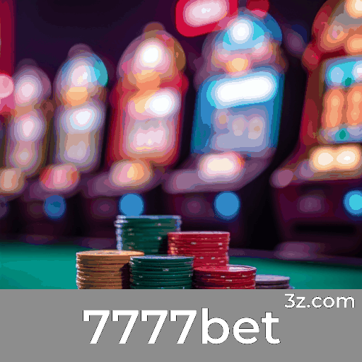 7777bet: Os Melhores Bônus e Ofertas Exclusivas para Você