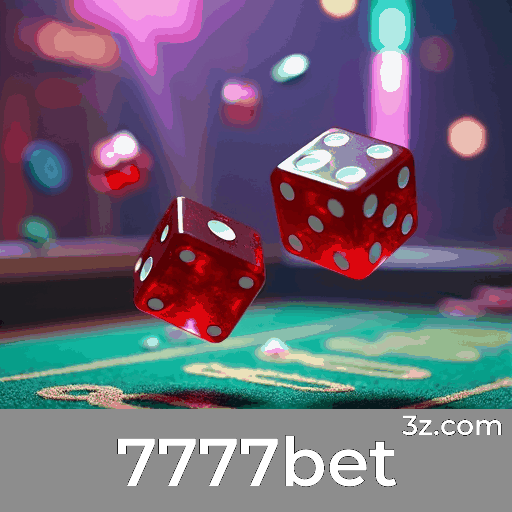 Formulário de cadastro da 7777bet