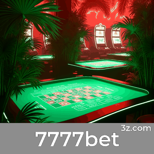 Inovação e Vantagens no App da 7777bet com Design Responsivo Avançado