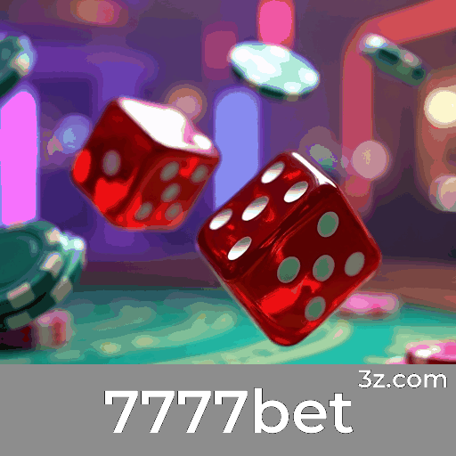 Cadastro na 7777bet para desfrutar dos melhores jogos