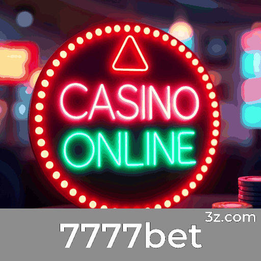 Cadastro na 7777bet para desfrutar dos melhores jogos