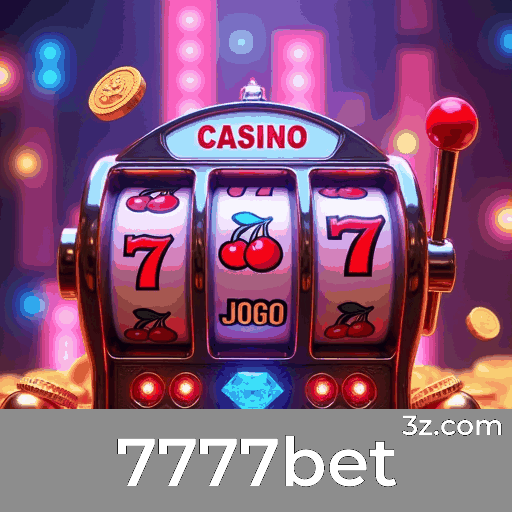 Você pode se cadastro na 7777bet em qualquer plataforma