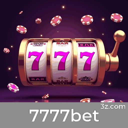 Ofertas Exclusivas do 7777bet para Brasileiros