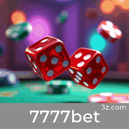 Formulário de cadastro da 7777bet