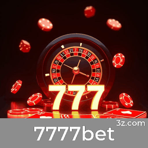 Você pode se cadastro na 7777bet em qualquer plataforma