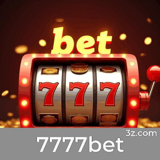 Formulário de cadastro da 7777bet