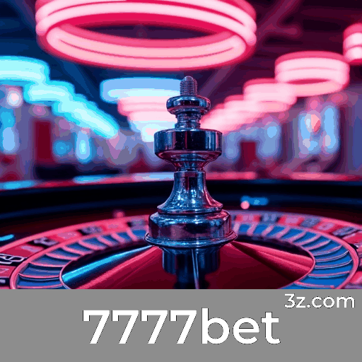 Estratégias de Crash Baseadas em Dados na 7777bet