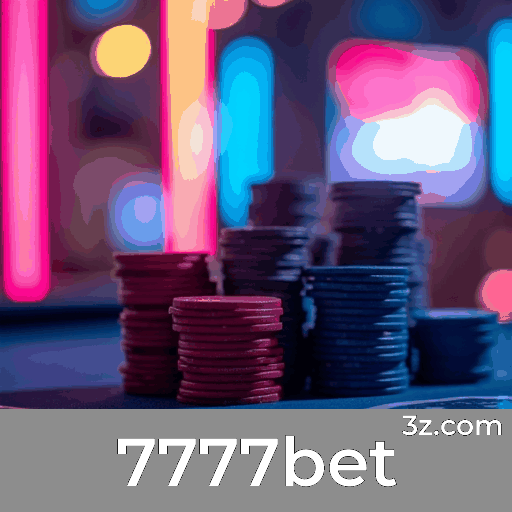 Você pode se cadastro na 7777bet em qualquer plataforma