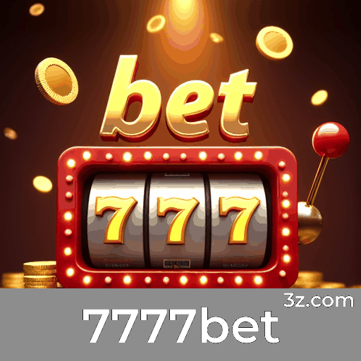 Jogos de pesca emocionantes no