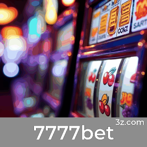 Vantagens do Membro Exclusivo 7777bet