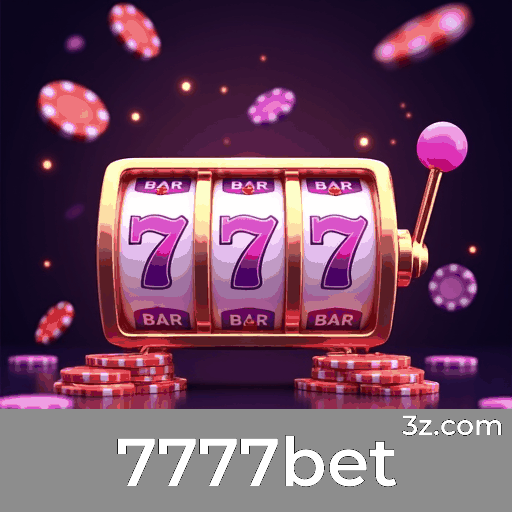 7777bet: Emoção e Oportunidades de Ganhar nos Jogos de Cassino