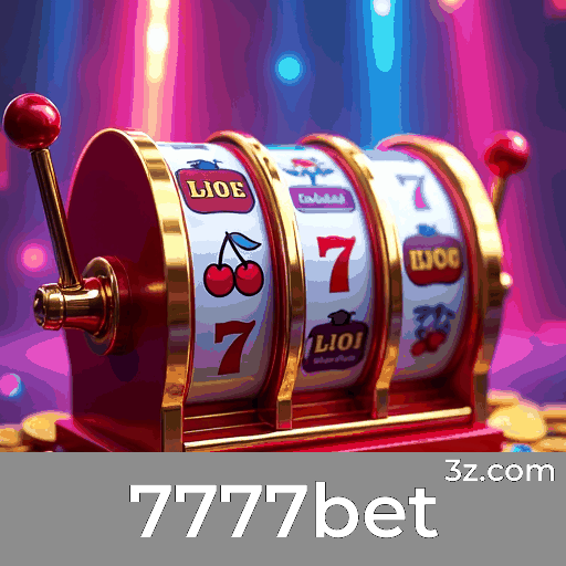 7777bet: Os Melhores Bônus e Ofertas Exclusivas para Você
