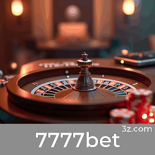 Ofertas Exclusivas do 7777bet para Brasileiros