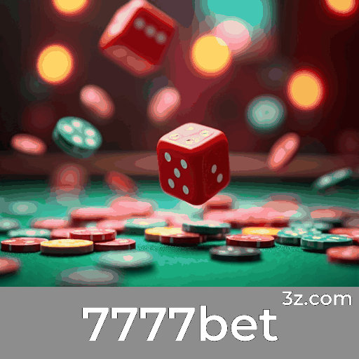 Você pode se cadastro na 7777bet em qualquer plataforma